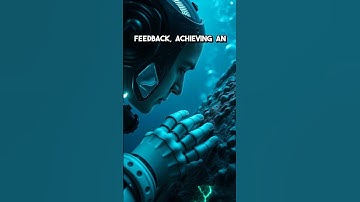 The Mind-Machine Future: Is Alaya-Vijnana Coming to Your Job?