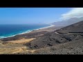 Fuerta - Fuerteventura family travel by car 2022 - Canary Islands holidays