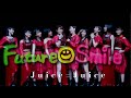 Juice=Juice『Future Smile』Promotion Edit