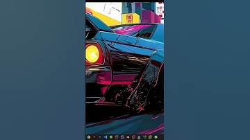 DISABLE WINDOWS UPDATES #shorts  #windows #windows11 #windows10 #windows8 #windows7 #windowsupdate