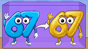 Italian Brainrot Merge Fellas Live Gameplay #mergefellas #roblox  #robloxlive