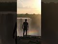 Discover Nigeria’s hidden waterfall treasure #africanhistory #educationalai #educationalai