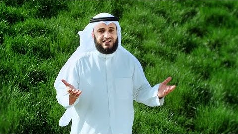 #нашид     YA TAIBA 
