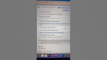 Cách chạy tránh tệp nick ảo, clone