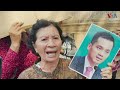 ព័ត៌មានពេលរាត្រី ១៨ កុម្ភៈ៖ រដ្ឋ​​មន្ត្រី​អាមេរិក ​រុស្ស៊ី​ជួប​ពិភាក្សា​គ្នា​អំពី​សង្គ្រាម​អ៊ុយក្រែន