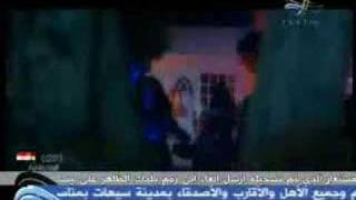 Jafaar Al-Durazi(15 Sha'ban ) ناصفه حلاوه