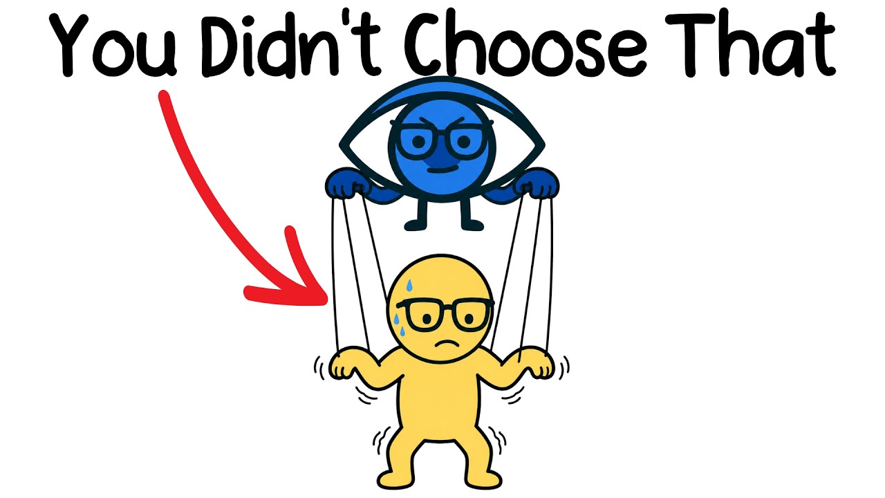 Visual Perception and Brain Processing