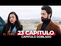 El Fénix Capitulo 23 Doblado En Espanol