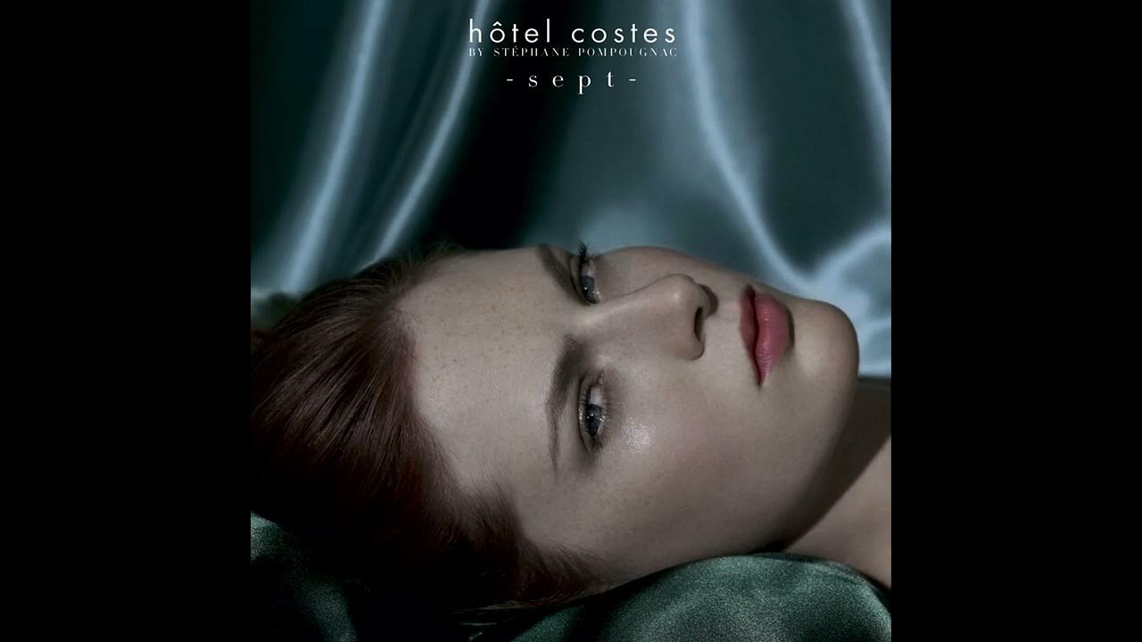 S.O.S |The sound of silence | Trinity FM | Hôtel Costes Mix S.O.S |The sound of silence | Trinity FM | Hôtel Costes Mix