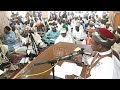 Badan Dakaiba Datuni Yakin Yacinyemu Jauful Fara 144 A Badan Dakaiba Datuni Yakin Yacinyemu Jauful Fara 144 A