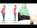 Sii fudhud hilibka liskaga ridho shaah liin easy way to loss weight by xarunta cuntada cafimatak