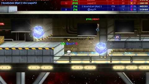 Facebook tdp4 speedhacker