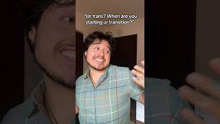  fytransftmforyoupagelgbttransmantransmentransrightstransgenderfypytshortssubhrtfypp