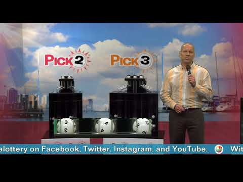 tv kanalları Pick Midday 20180102