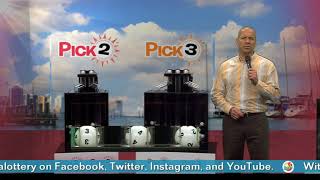 Pick Midday 20180102