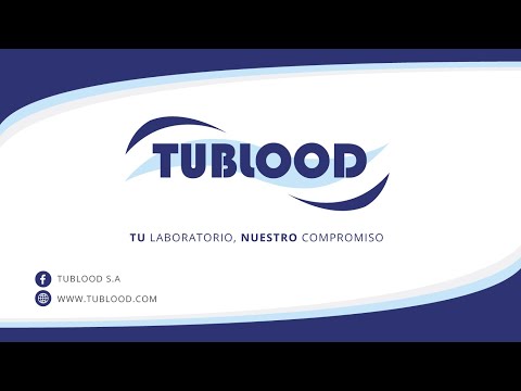 Vídeo: Un Péptido TAT Ramificado Que Penetra En Las Células Como Un Nuevo Vehículo De Entrega Para La Transfección Genética Eficiente