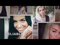 Estonia women - How to dating Tallinn Estonian women online?