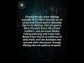 Arcade game firm leaks ~19M user records through WeChat mini app