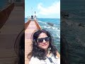 Andaman