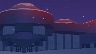 Happy holidays!