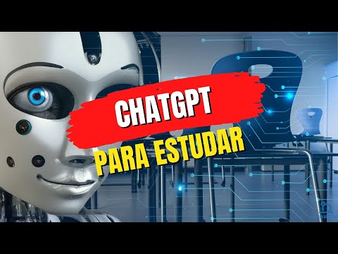 Como utilizar o ChatGPT para organizar os estudos