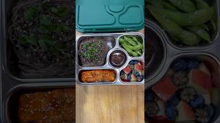 Download Lagu Soba Noodles for my husbands lunch 🍜🐟 @KidneyHawaii #lunchformyhusband #sobanoodle #bentonoods MP3 Download Lagu Soba Noodles for my husbands lunch 🍜🐟 @KidneyHawaii #lunchformyhusband #sobanoodle #bentonoods MP3