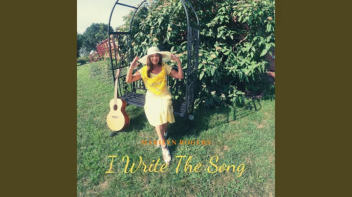 Hummin' A Goin' Home Song