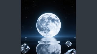 Crystal Moon