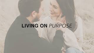 Arden and Christian Bevere Live Stream