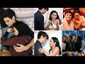 Lana Condor And Noah Centineo&#39;s Cutest Moments