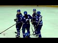 ОБЗОР МАТЧА TOMIRIS - TORPEDO 9-2 30.03.2023🏒 PARIMATCH QYZDAR HOKEI LIGASY