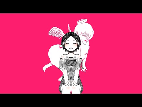 いよわ - IMAWANOKIWA 歌ってみた【ver.くま】