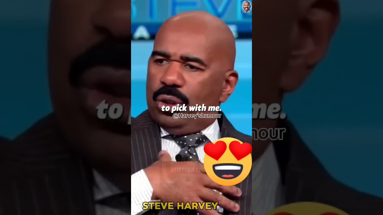 my name is not ashkash