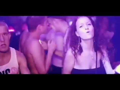 amateur clip video Fully clothes sex