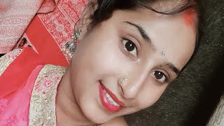 Malti soni लाइव है!