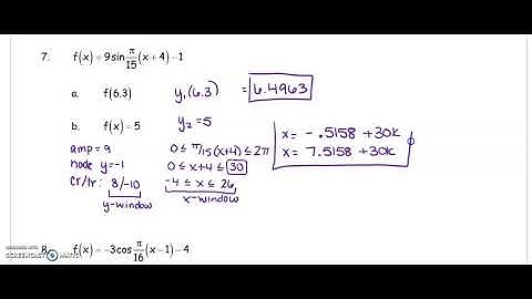 HA2 Unit 7 Day 6 Part 2