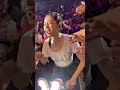 徐若瑄 不敗的戀人 2022 9 3 VIVILAND 演唱會 徐若瑄 不敗的戀人 2022 9 3 VIVILAND 演唱會
