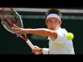 【速報】錦織の全米オープン組み合わせ 「錦織動画」多数掲載 http://kei-nishikori-saying.com/ テニス錦織圭のお楽しみサイトです いよいよ全米オー