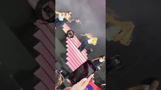 Shirin David 90-60-111 - Lollapalooza Berlin 2024