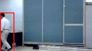 Kalman-based-object-tracking-MICA-video 1.avi