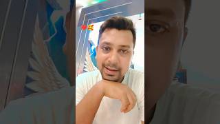 Tere Pyar Mein Main ❤️ | Full Screen WhatsApp Status | 4K Status Video #shorts #hindisong #viral