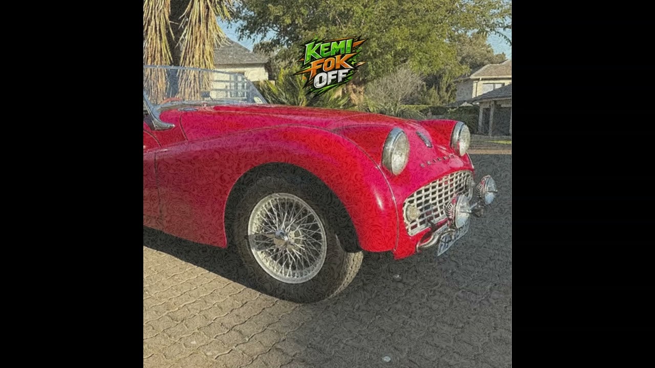 [FREE] DON TOLIVER x GUNNA 