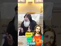 Mar Mari | Why Luck and Coincidence Have No Place in a Christian’s Life!