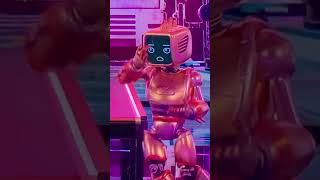 Celebrity Roberta Vs Ferg Vs Darcy | Dance-off #dancemonsters Net Worth