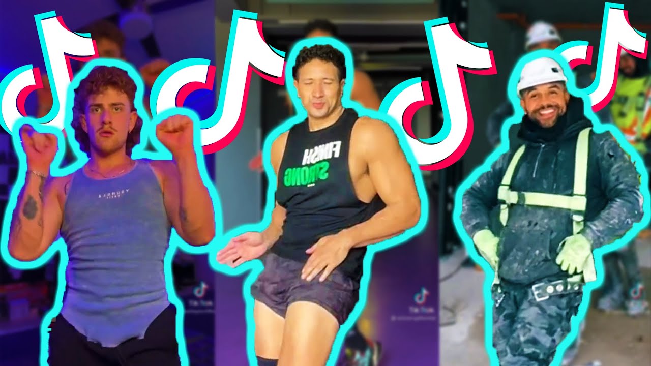 See Tinh *Remix* (TikTok Dance) - TikTok Compilation