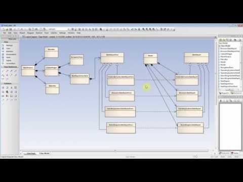 Video: UK-diagram: EA: S Sjunde Vecka På Topp