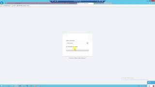 vRealize Automation - Exploring Tenant Configuration - Lab 5