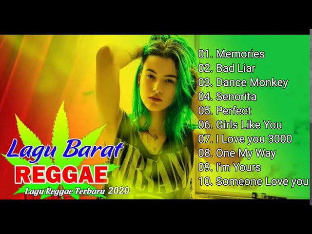 Nama band reggae barat mp3 download