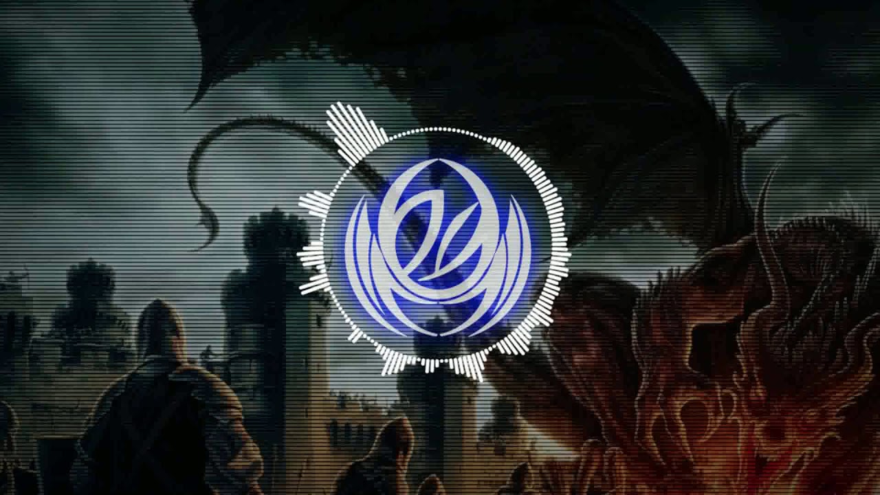 HARDSTYLE 2019  Megamix 60 min   (Best of Oldschool)  [eskryntz]