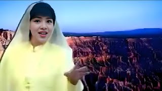 Download Lagu Qasida Kesan Haromain Almanar Senandung Islami Qasidah Lawas Tasikmalaya Bikin Sejuk MP3 Download Lagu Qasida Kesan Haromain Almanar Senandung Islami Qasidah Lawas Tasikmalaya Bikin Sejuk MP3